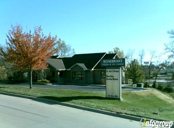 Thrivent Financial - Saint Joseph, MO