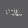 Lyman Terrance l gallery