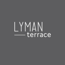 Lyman Terrance l - Real Estate Agents