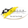 Meyer Electrical Services, Inc. gallery