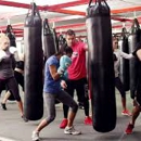 UFC Gym El Paso West - Health Clubs