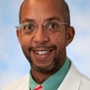 Dr. James D Perry, MD - Physicians & Surgeons