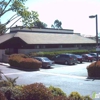 Garey Orthopedic Medical Group gallery