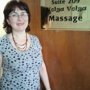 Volga Volga Massage
