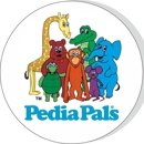 Pedia Pals - Medical Equipment & Supplies