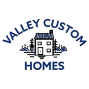Valley Custom Homes - Home Improvements