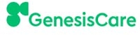 GenesisCare Centre for Oncology Logo