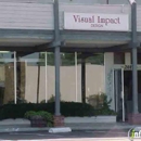 Visual Impact Design - Florists