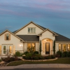 Beazer Homes Sunday Creek at Kinder Ranch gallery