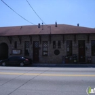 Stone Mountain Municipal Court