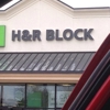 H&R Block gallery