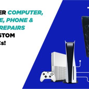 HBT Computers & Phones - Baldivis, WA. We Offer Computer, Console, Phone & Tablet Repairs and Custom Built PCs!