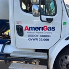 AmeriGas Propane