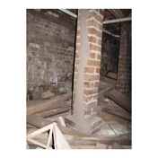 Gallery Image Number 3