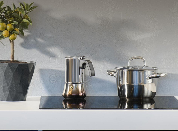 Clean Up Cleaning Services - Mount Waverley, VIC