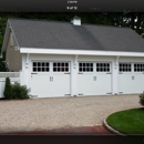 Dependable Doors - Garage Doors & Openers