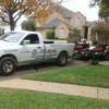 G. Maya Tree Service & Landscaping gallery