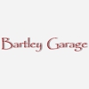 Bartley Garage & Towing gallery