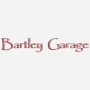 Bartley Garage & Towing - Towing