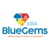 Blue Gems ABA gallery
