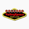 Valley Xpress Rent-A-Car gallery