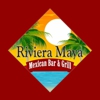 Riviera Maya Mexican Bar & Grill gallery