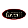 Burntwood Tavern CLOSED (*NEW Taberna Burntwood) gallery