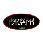 Burntwood Tavern CLOSED (*NEW Taberna Burntwood)