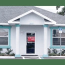 Mike Bays - State Farm Insurance Agent - Insurance