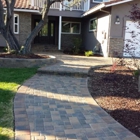 Solo Pavers Expert, Inc