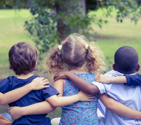 Child Protection, Department for