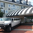 Limousine Classics - Limousine Service