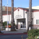 East Palo Alto Senior Center Inc - Senior Citizens Services & Organizations