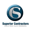 Superior Contractors gallery