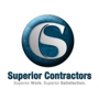 Superior Contractors