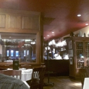 Joseph's Steakhouse - Steak Houses