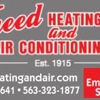 Freed Heating and Air Conditioning gallery