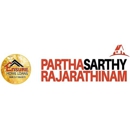 Parthasarthy Rajarathinam at Ensure Home Loans - Mortgages