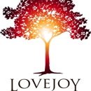 Lovejoy Hospice - Hospices