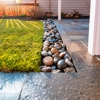 Rich Landscaping Inc gallery