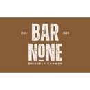 Bar None - Sports Bars