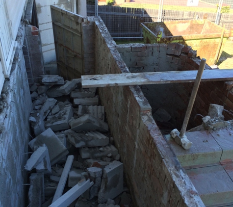 Flash Concrete Cut Pty Ltd - Gerringong, NSW