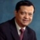 Dr. Dhana Shrestha, MD - Physicians & Surgeons