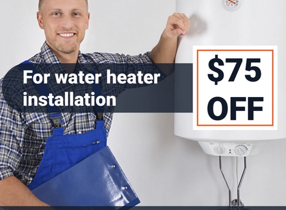 Dallas Water Heaters Pro - Dallas, TX. Dallas Water Heaters Pro