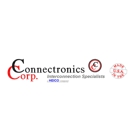 Connectronics Corp.