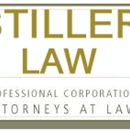 Stiller Law PC - Attorneys
