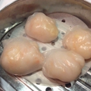 East Ocean Seafood Restaurant - Chinese Restaurants