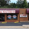 1st Choice Furniture & Mattress gallery