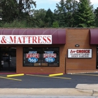 1st Choice Furniture & Mattress