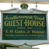 Southernmost Point Guest House gallery